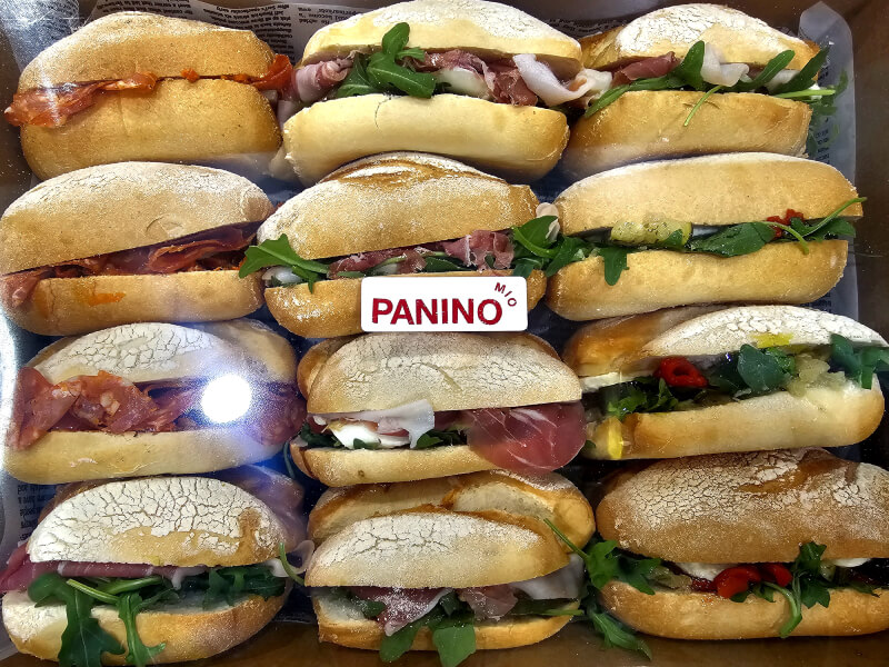 Tutti insiemi