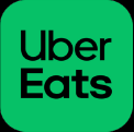 uber image